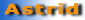 Astrid's Website