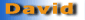 David's Website