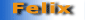 Felix's Website