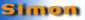 Simon's Website