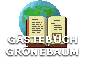 Guestbook-Grönebaum